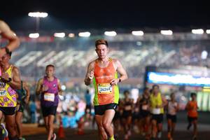 BIB: 
                            <button type="button" onclick="openModal(24116096)" class="btn btn-primary btn-sm float-right btn-popup" data-toggle="modal" data-target=".modal-high-quality">
                        <i class="fas fa-shopping-cart"></i> Add to Cart
                    </button>
                                            <button type="button" onclick="isThisMe(24116096, true)" class="btn btn-success btn-sm float-right btn-popup btn-isme hidden" data-toggle="tooltip" data-placement="bottom" title="นี่คือรูปของคุณใช่ไหม คลิกที่นี่เพื่อเอาเข้าอัลบั้ม">
                        <i class="fas fa-plus"></i> Add to album
                    </button>
                    <button type="button" onclick="isThisMe(24116096, false)" class="btn btn-warning btn-sm float-right btn-popup btn-isnotme hidden">
                        <i class="fas fa-ban"></i> Remove from album
                    </button>